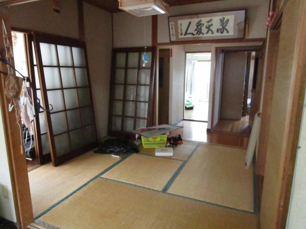 部屋2