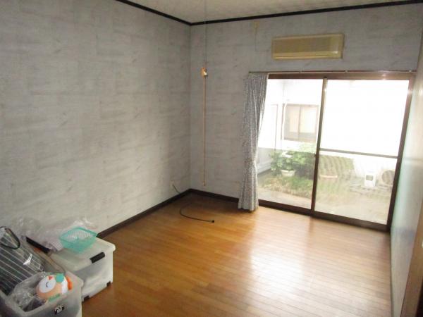 部屋3