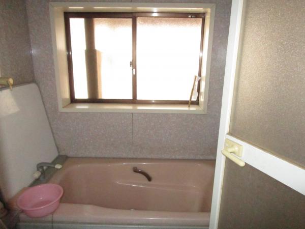 detached 大分県国東市国見町野田1712-2