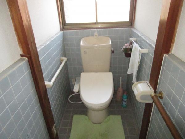 detached 大分県国東市国見町野田1712-2