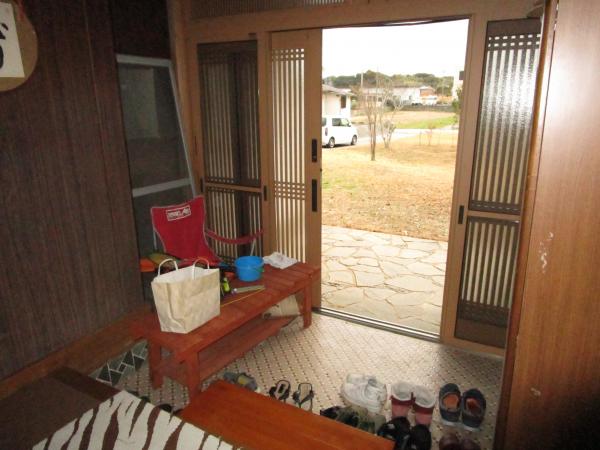 detached 大分県国東市武蔵町糸原83