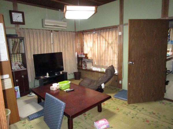 detached 大分県国東市武蔵町糸原83