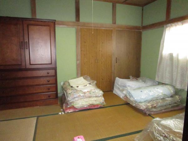 detached 大分県国東市武蔵町糸原83