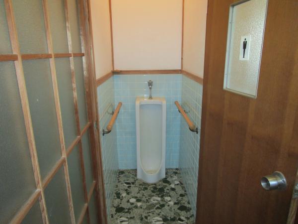 detached 大分県国東市国東町鶴川690-3