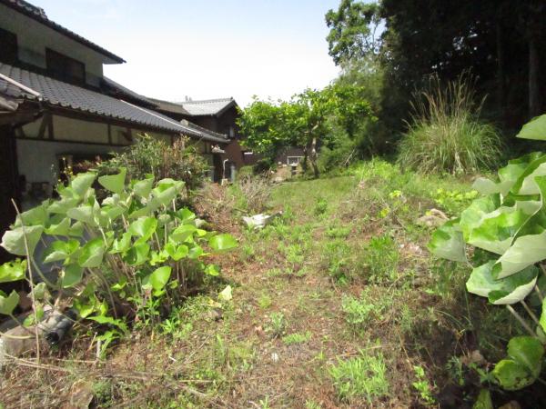 detached 大分県国東市国東町横手77-1