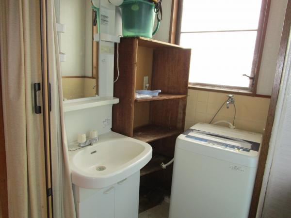 detached 大分県国東市国見町伊美2449