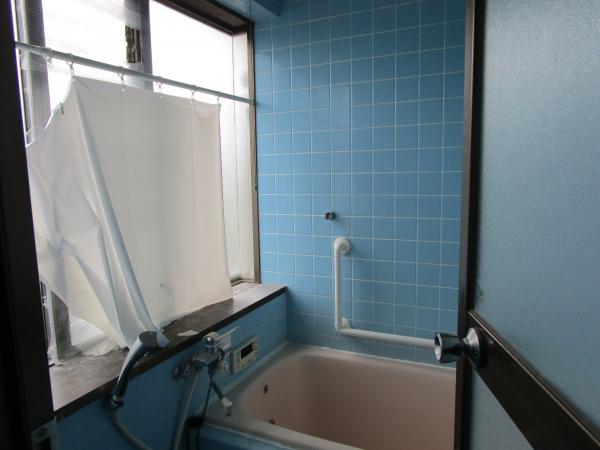 detached 大分県国東市国見町伊美2449