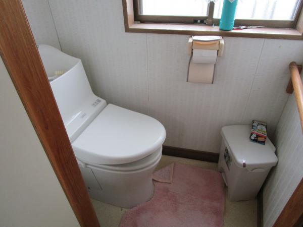 detached 大分県国東市国見町伊美2449