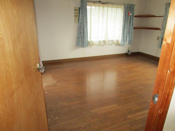 detached 大分県国東市国見町伊美2449