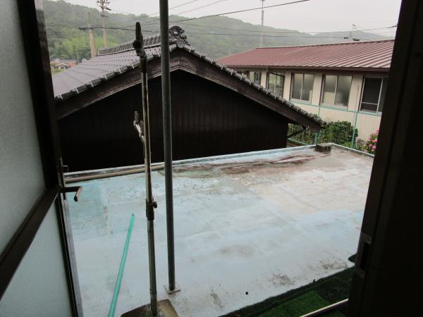 detached 大分県国東市国見町伊美2449