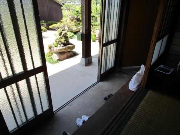 detached 大分県国東市国東町来浦3395