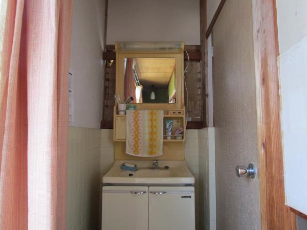 detached 大分県国東市国東町来浦3395