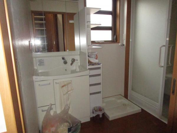 detached 大分県国東市国見町櫛来4271