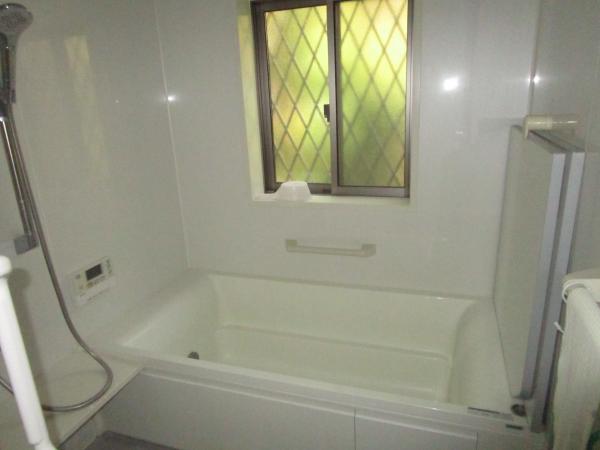 detached 大分県国東市国見町櫛来4271