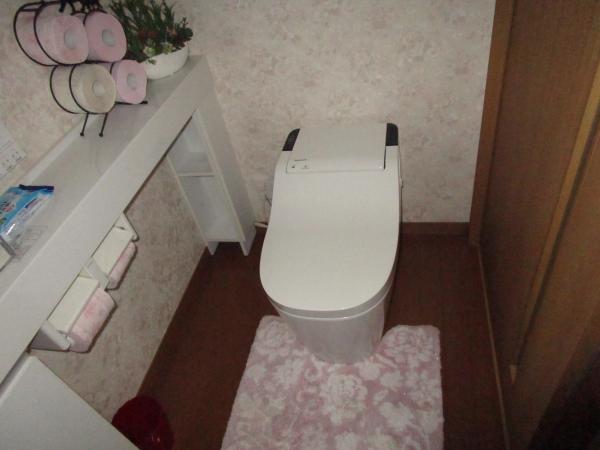 detached 大分県国東市国見町櫛来4271