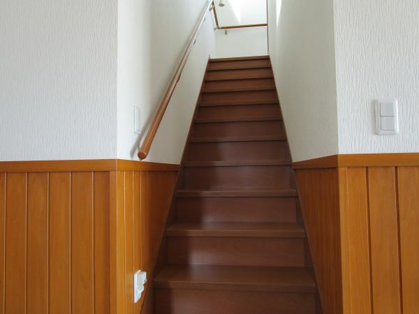 detached 大分県国東市国見町櫛来4271