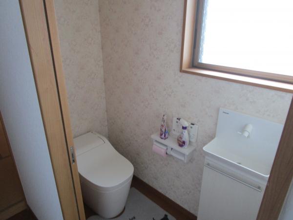 detached 大分県国東市国見町櫛来4271