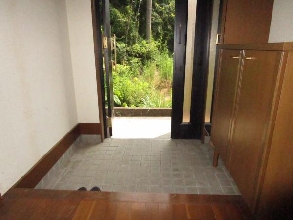 detached 大分県国東市国東町北江905