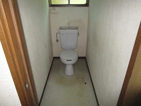 detached 大分県国東市国東町北江905