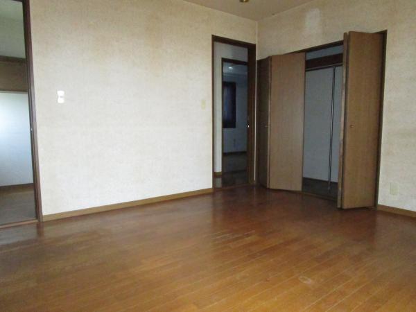 detached 大分県国東市国東町北江905