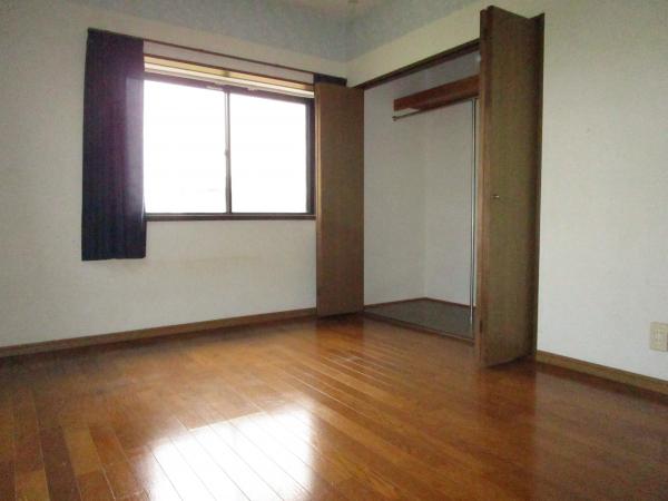 detached 大分県国東市国東町北江905