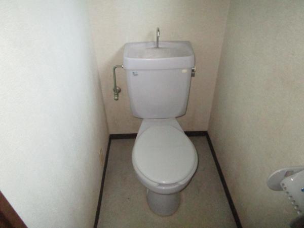 detached 大分県国東市国東町北江905