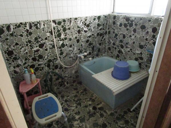 detached 大分県国東市安岐町吉松2590