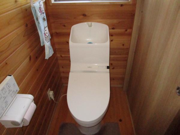 detached 大分県国東市安岐町吉松2590