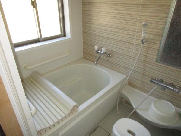 detached 大分県国東市安岐町吉松2590