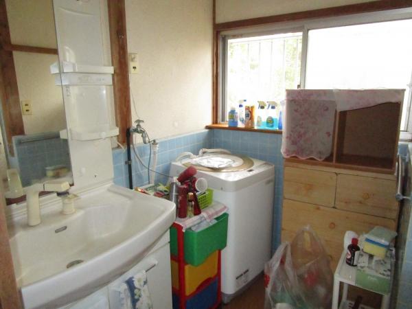 detached 大分県国東市国東町安国寺584