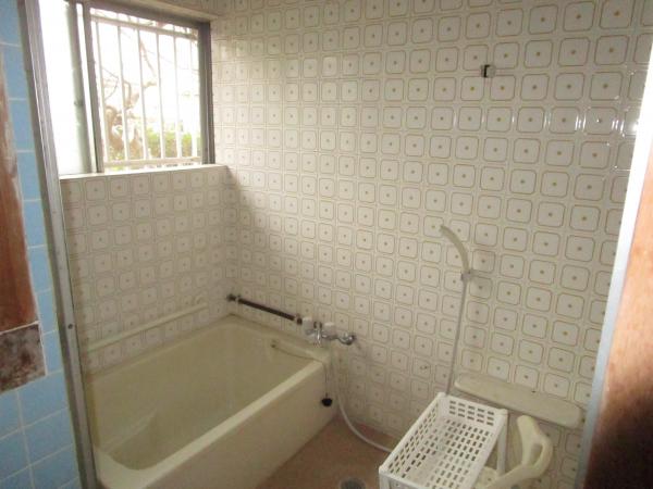 detached 大分県国東市国東町安国寺584