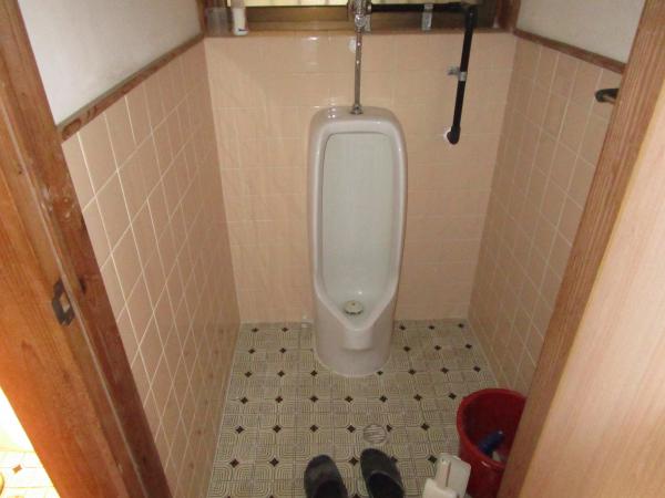 detached 大分県国東市安岐町下原1991-1