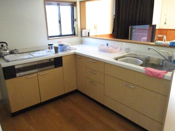 detached 大分県国東市国東町来浦1263-1