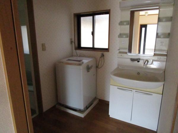 detached 大分県国東市国東町来浦1263-1