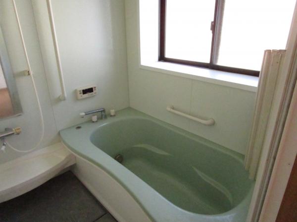 detached 大分県国東市国東町来浦1263-1