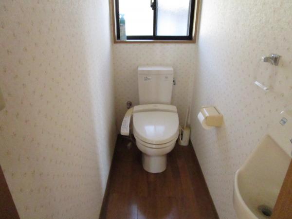 detached 大分県国東市国東町来浦1263-1