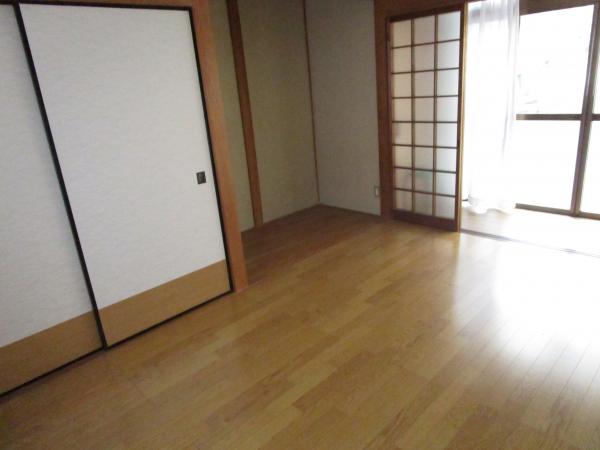 detached 国東市安岐町西本744