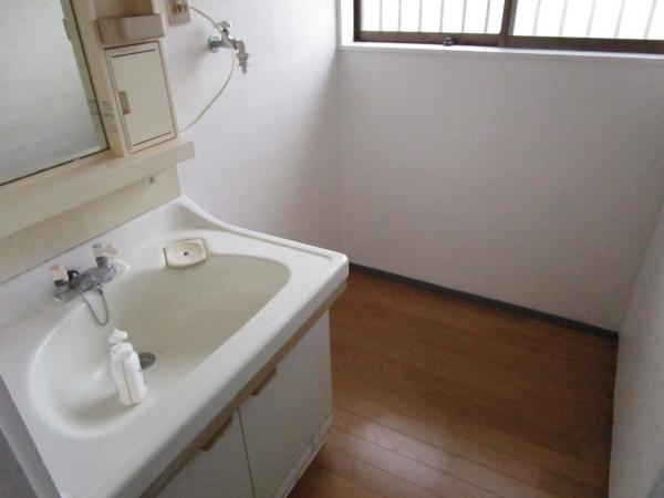 detached 国東市安岐町西本744