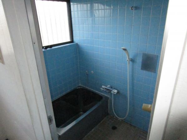 detached 国東市安岐町西本744