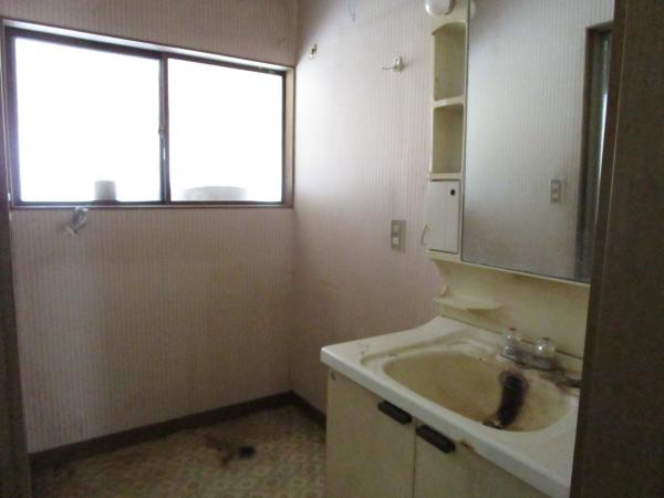 detached 大分県国東市安岐町糸永482