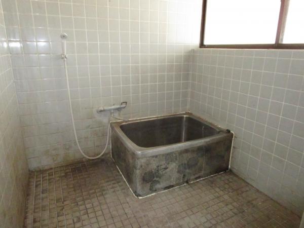 detached 大分県国東市安岐町糸永482