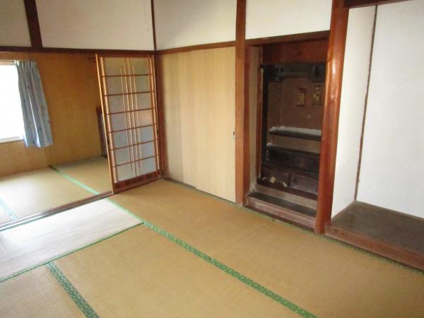 部屋2
