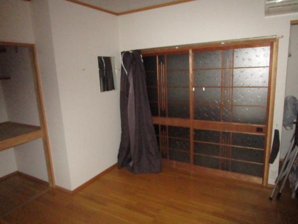 部屋5