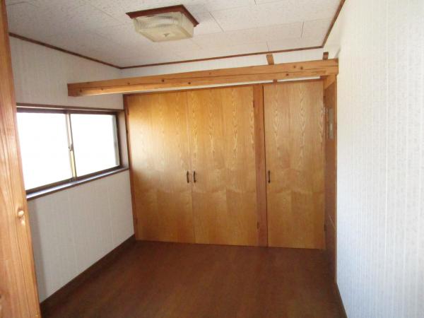 部屋7