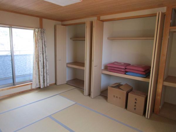 部屋4