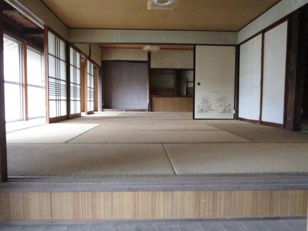 detached 国東市国見町竹田津1362-1