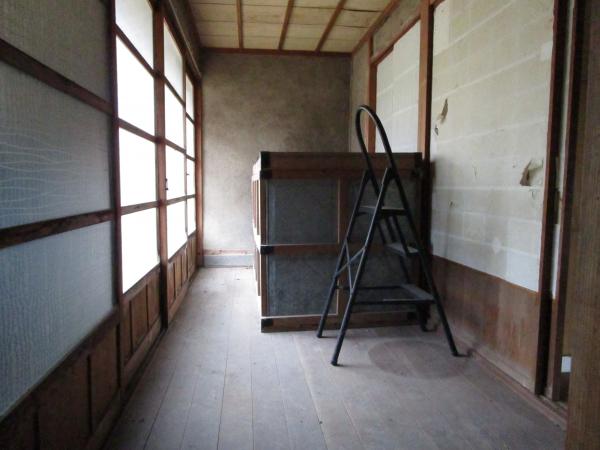 detached 国東市国見町竹田津1362-1