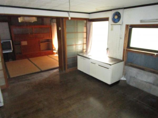 detached 国東市国見町竹田津1362-1