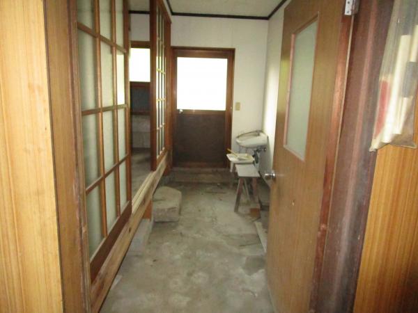 detached 国東市国見町竹田津1362-1