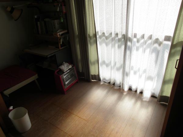 detached 国東市
国見
町
櫛来4281